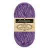 Scheepjes Stone Washed XL